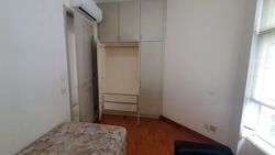 Oleander Towers (D12), Apartment #594583101